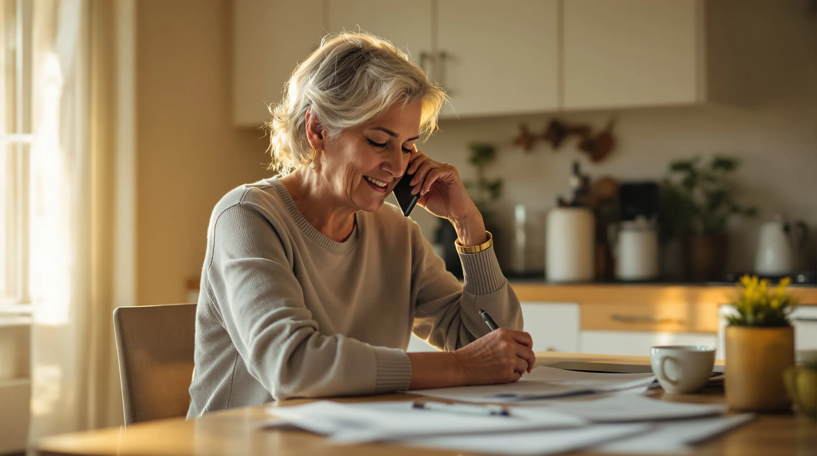 What to Do When Your Caregiver Quits and You Need CDPAP Coverage Immediately
