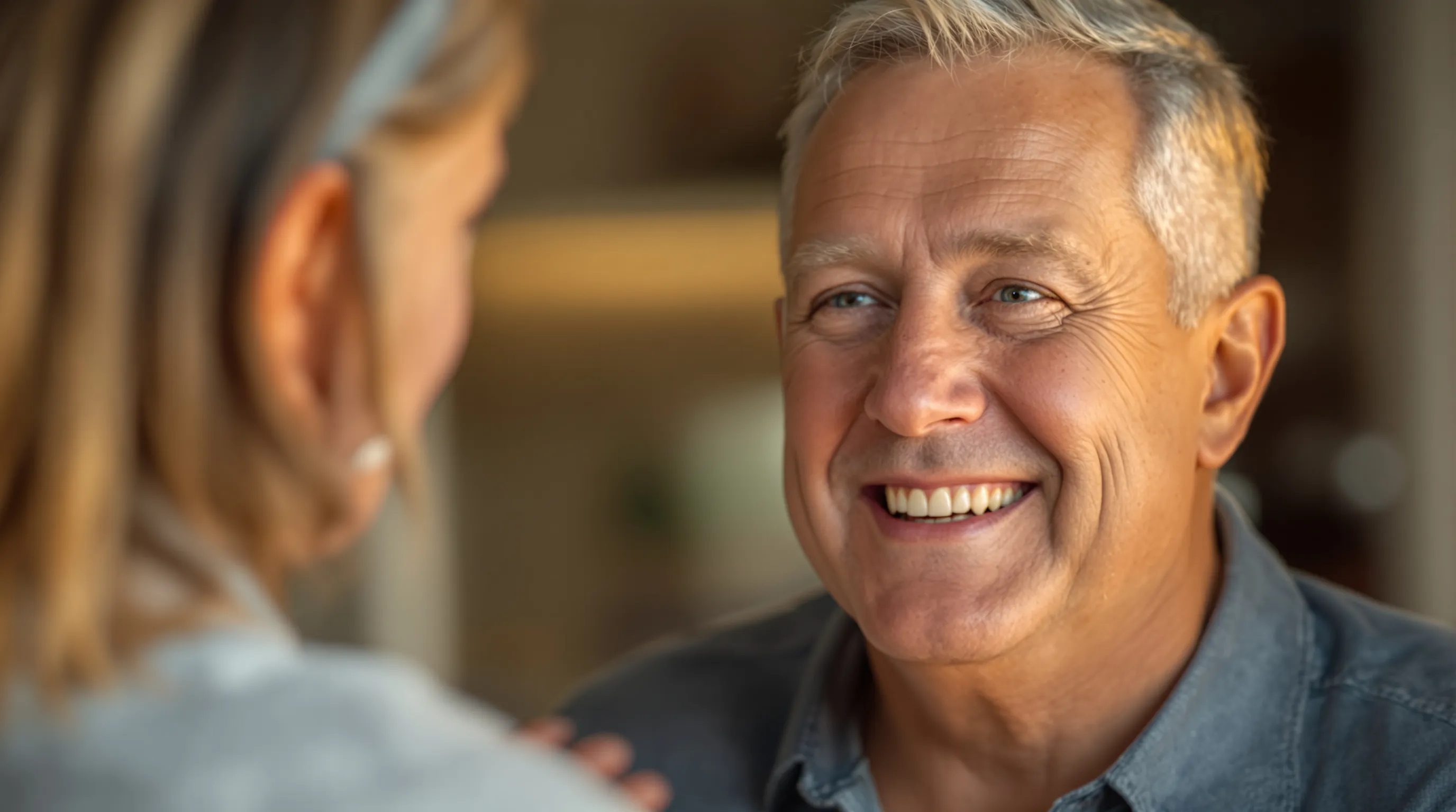 Medicare Help in Nebraska: Programs That Pay for Care (2026)