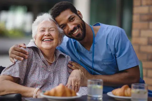 Find a Patient Advocate for Medicare, Bills & Care: Whatever you're facing We Can Help
