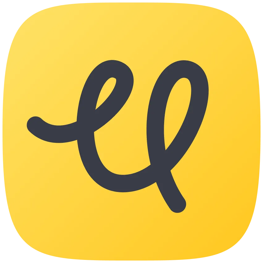 UnderstoodCare: Medicare Support & Care Advocates: Match with a Health Care Advocate