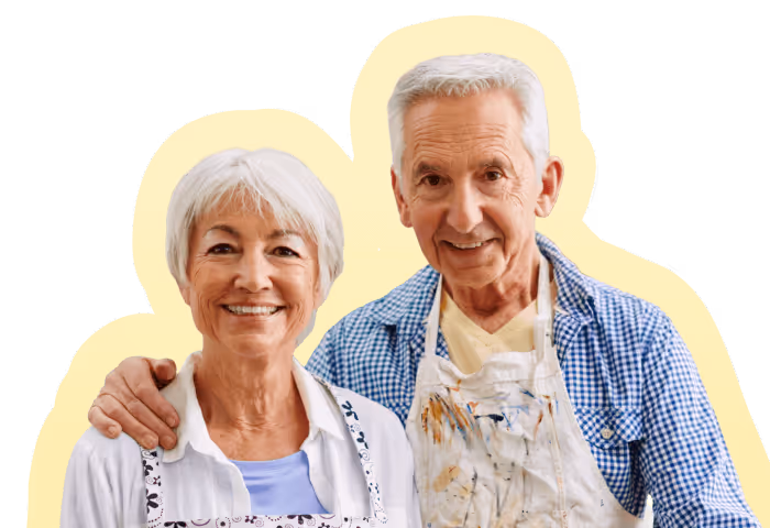 Find a Patient Advocate for Medicare, Bills & Care: Whatever you're facing We Can Help
