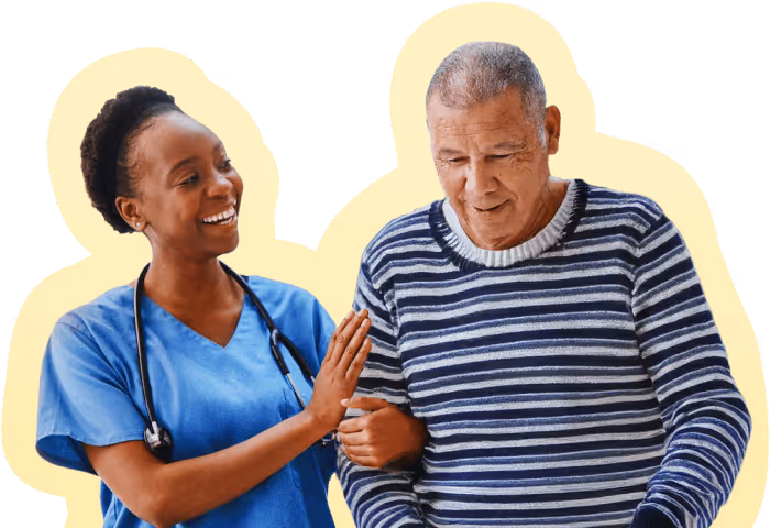 UnderstoodCare: Medicare Support & Care Advocates: Match with a Health Care Advocate