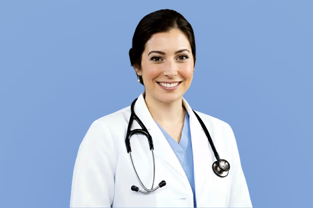 Patient Advocates You Can Trust Understood Care: Introducing Our Care Advocates