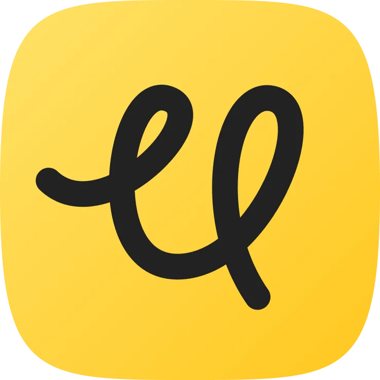 UnderstoodCare: Medicare Support & Care Advocates: Match with a Health Care Advocate