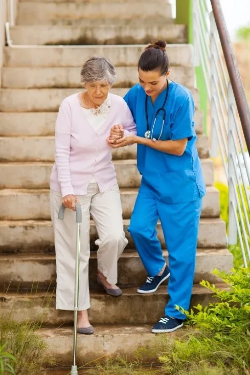 Refer a Patient to Understood Care — Refer a patient to Understood Care for trusted patient advocacy