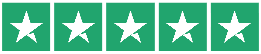 UnderstoodCare: Medicare Support & Care Advocates: Match with a Health Care Advocate