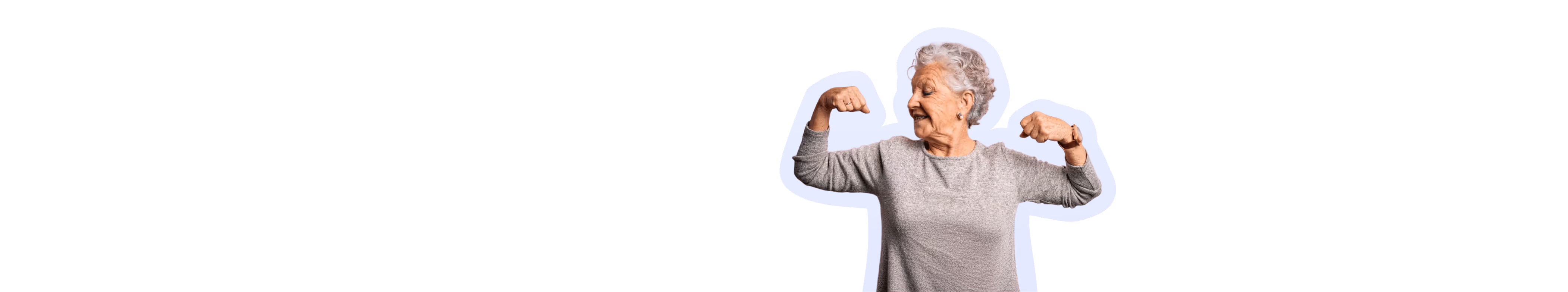Find a Patient Advocate for Medicare, Bills & Care: Whatever you're facing We Can Help