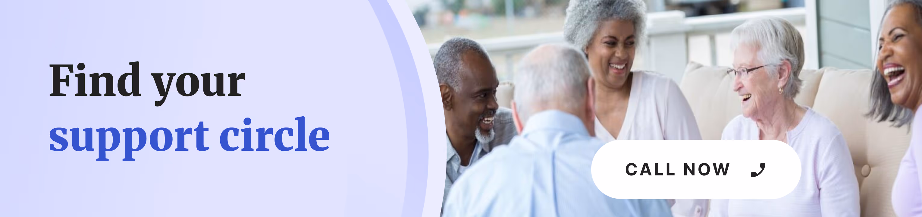 Discovering Social Events in Your Area — Find nearby social events and senior programs, see how connection supports your health, use trusted tools, and get advocate help with rides and access