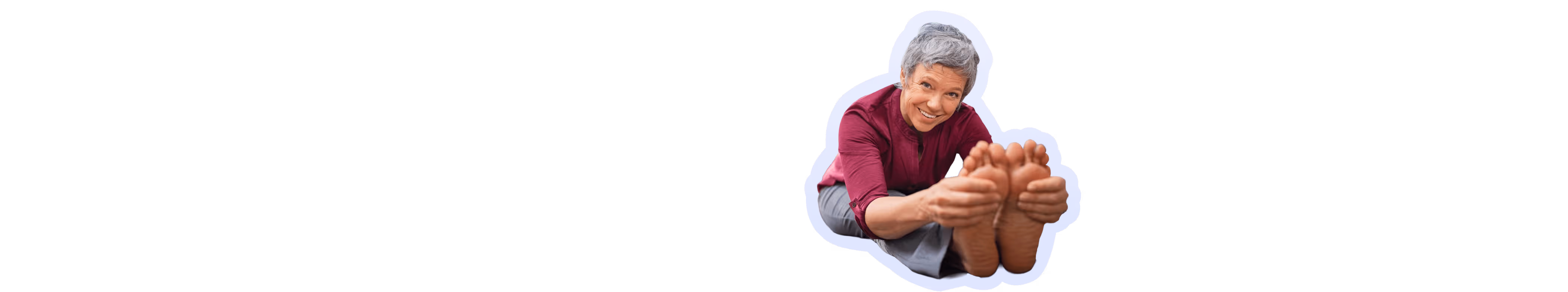Find a Patient Advocate for Medicare, Bills & Care: Whatever you're facing We Can Help