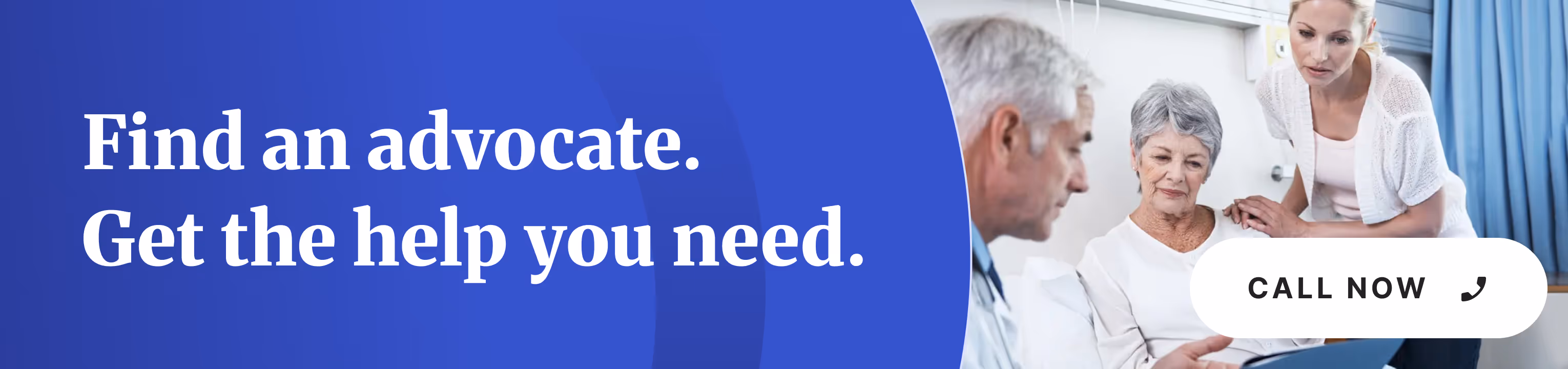 Utility assistance intake questions for healthcare advocates — Utility assistance intake questions for healthcare advocates to identify shutoff risk, medical vulnerability, required documents, and the best energy, water, and phone support pathway