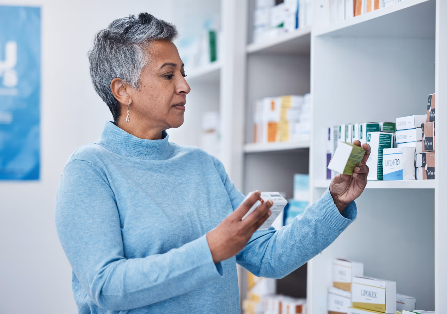Articles: Get More From Your Care