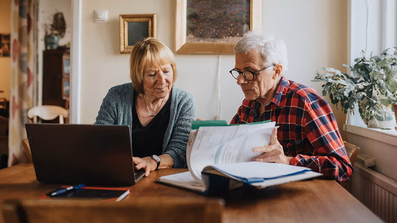 Articles: Get More From Your Care