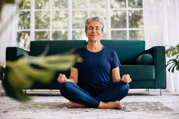 Carpet cleaning as an MA benefit: what to say to tie it to asthma or respiratory triggers