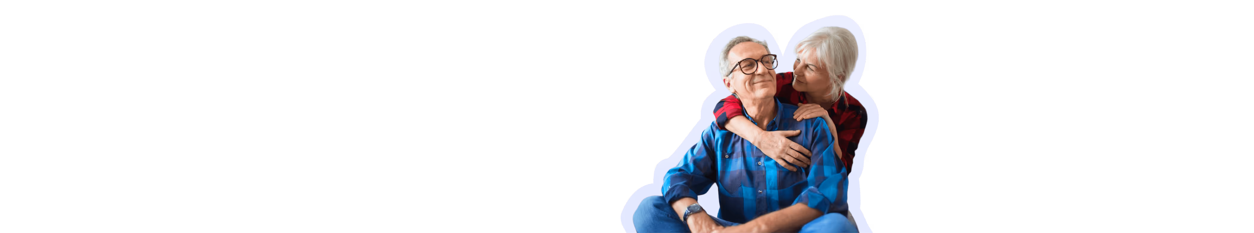 Find a Patient Advocate for Medicare, Bills & Care: Whatever you're facing We Can Help