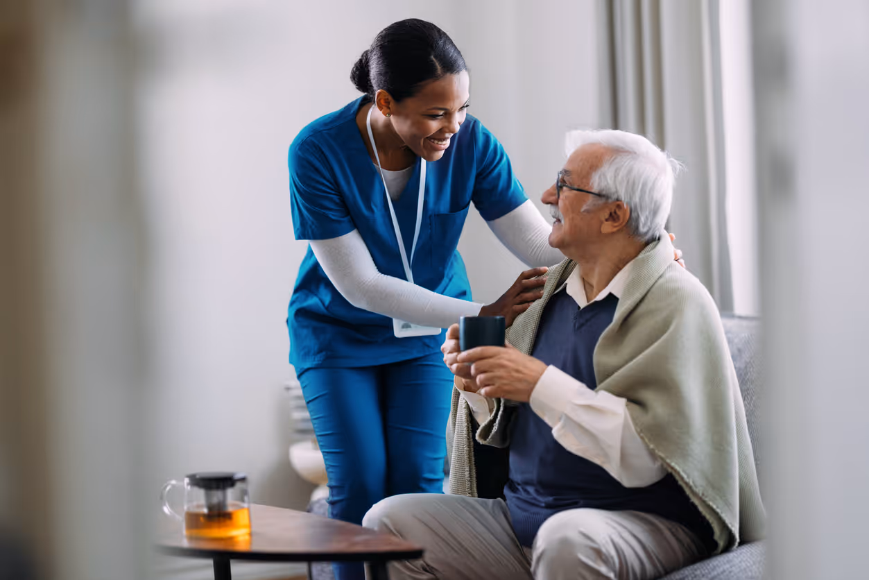 The Importance of Regular Healthcare Checkups
