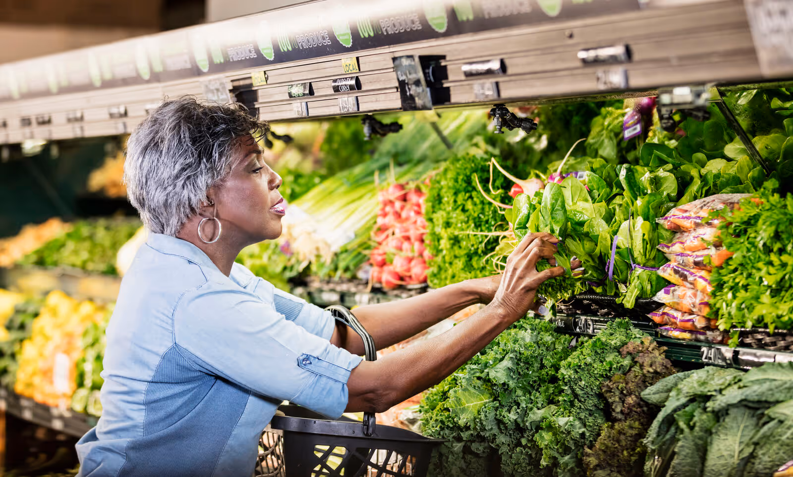 How to apply for the Medicare food allowance in 2026