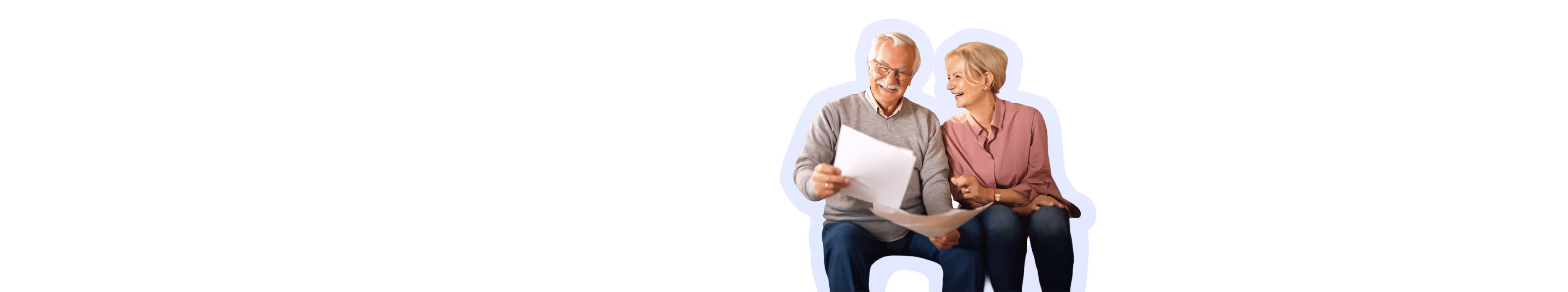 Find a Patient Advocate for Medicare, Bills & Care: Whatever you're facing We Can Help