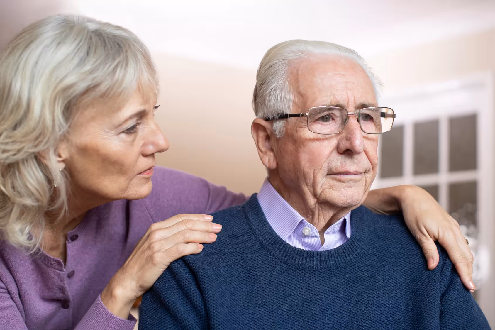 Is a denied claim your financial responsibility?