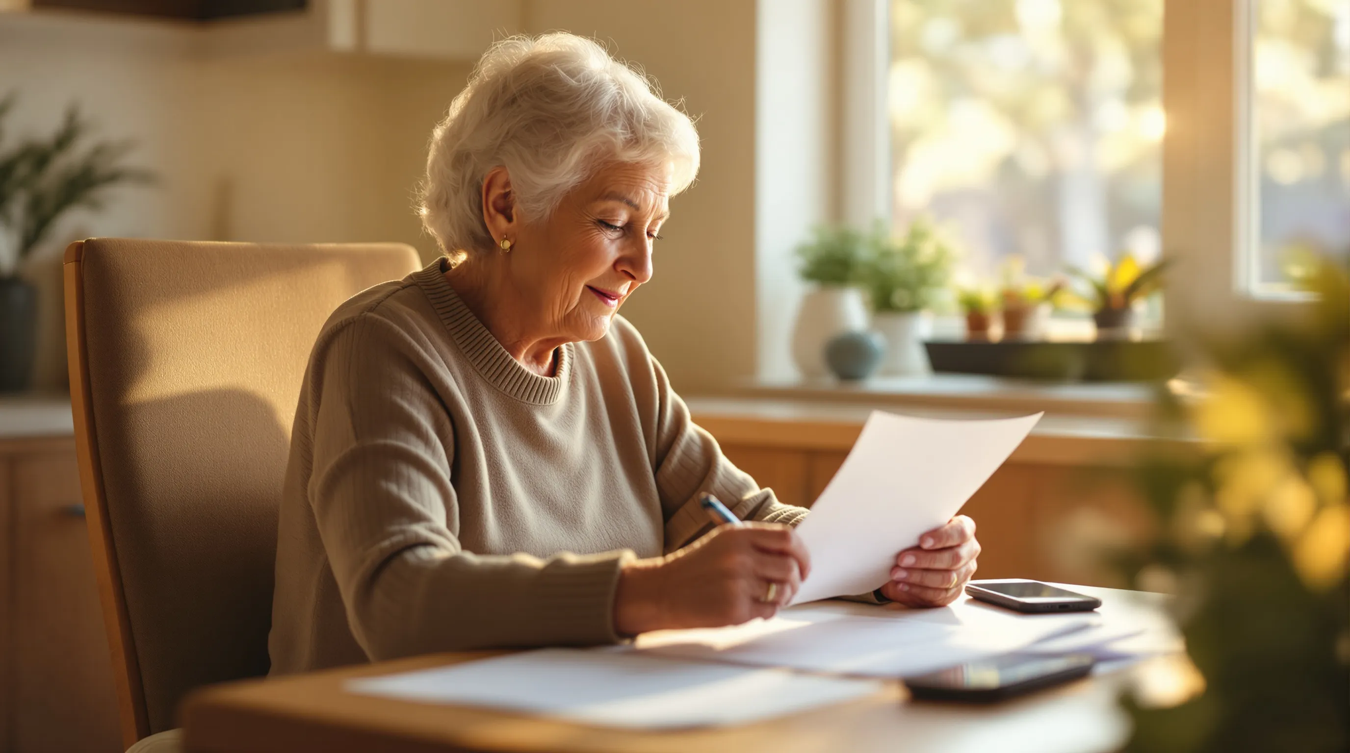 How to Get Medicare to Replace a Worn-Out Walker or Rollator Before the 5-Year Rule