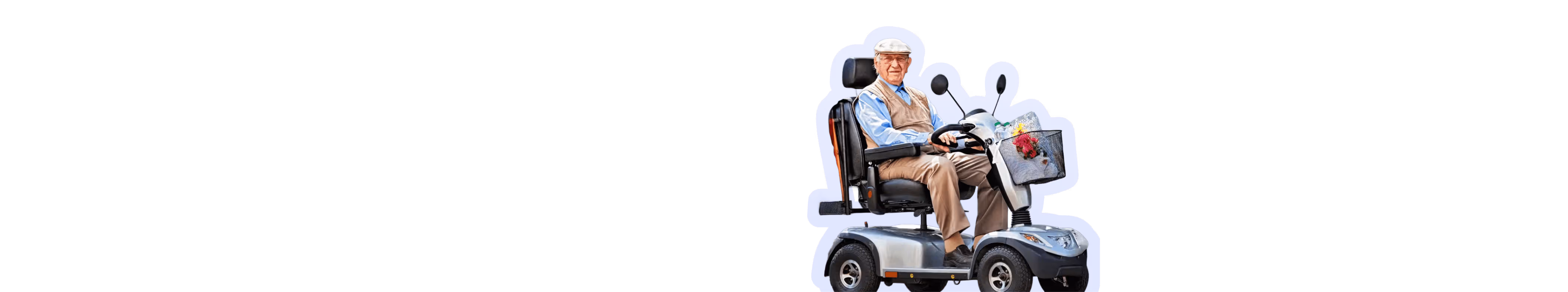Find a Patient Advocate for Medicare, Bills & Care: Whatever you're facing We Can Help