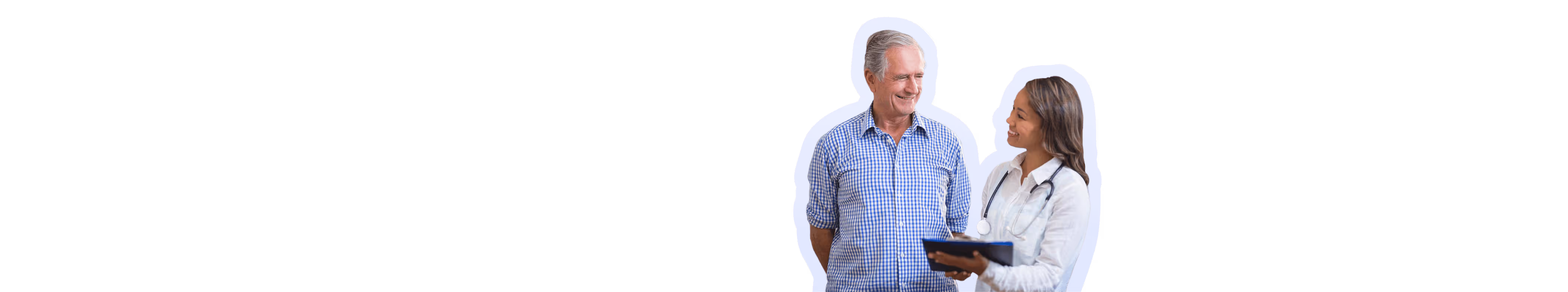 Find a Patient Advocate for Medicare, Bills & Care: Whatever you're facing We Can Help