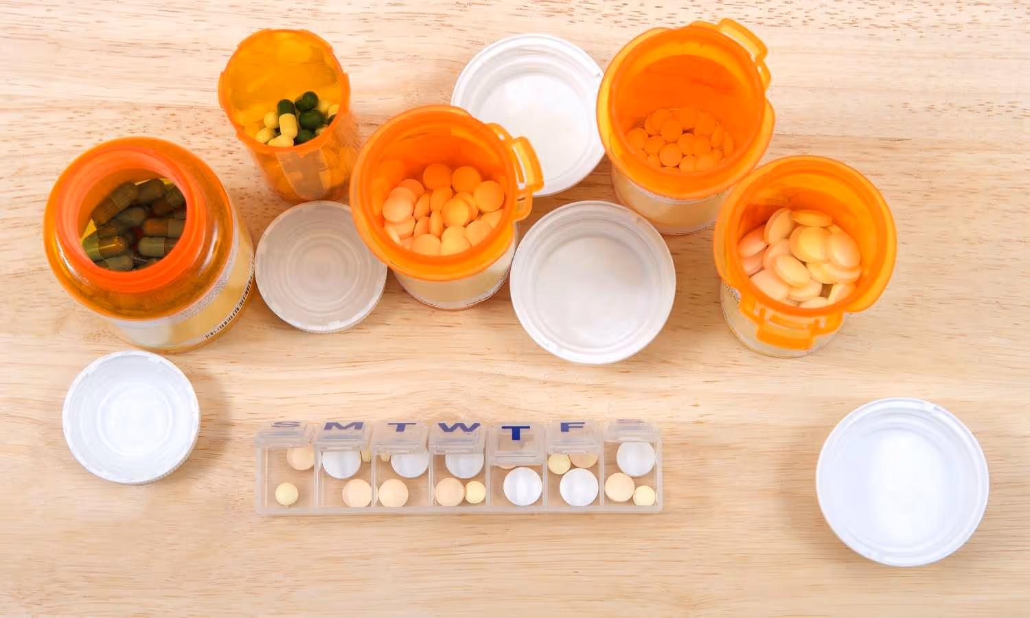 Articles: Get More From Your Care