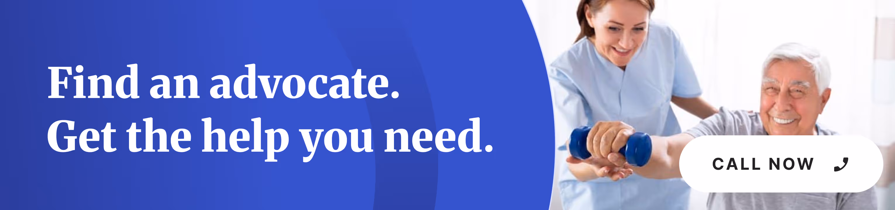 How to prioritize bills when you cannot pay everything — Can’t pay all your bills this month? Learn how to prioritize rent or mortgage, utilities, food, medications, insurance, and debts, plus what to do about collections and hardship plans