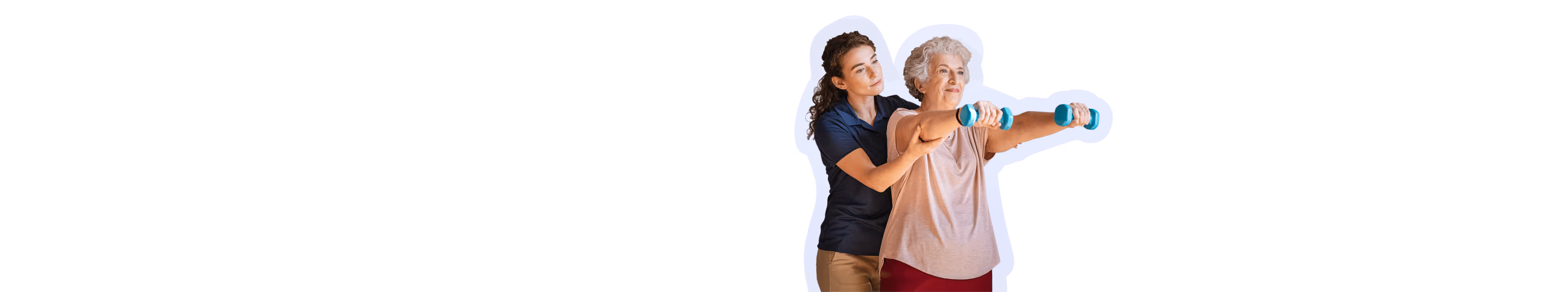 Find a Patient Advocate for Medicare, Bills & Care: Whatever you're facing We Can Help