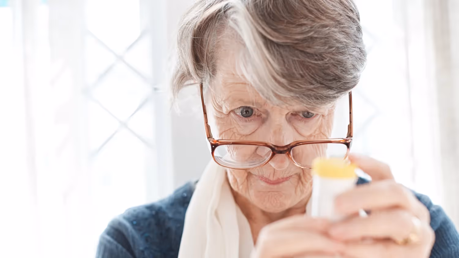 Articles: Get More From Your Care
