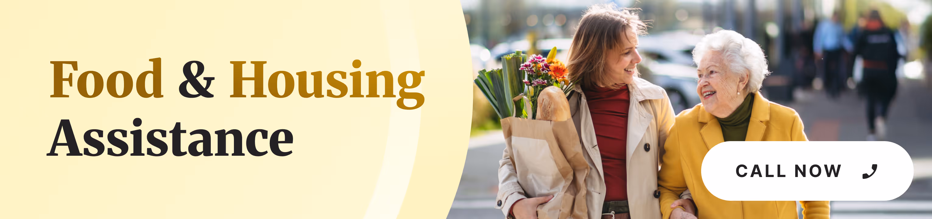 How To Qualify For Home Health Care Under Medicare — Learn how to qualify for home health care under Medicare, what services are covered, and what to expect