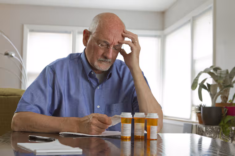 Articles: Get More From Your Care
