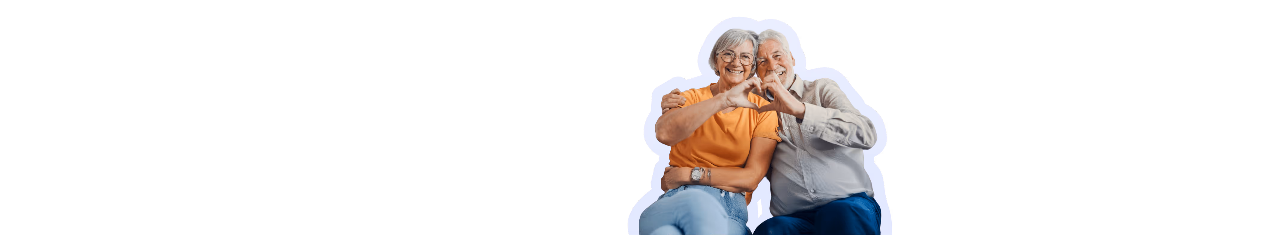 Find a Patient Advocate for Medicare, Bills & Care: Whatever you're facing We Can Help