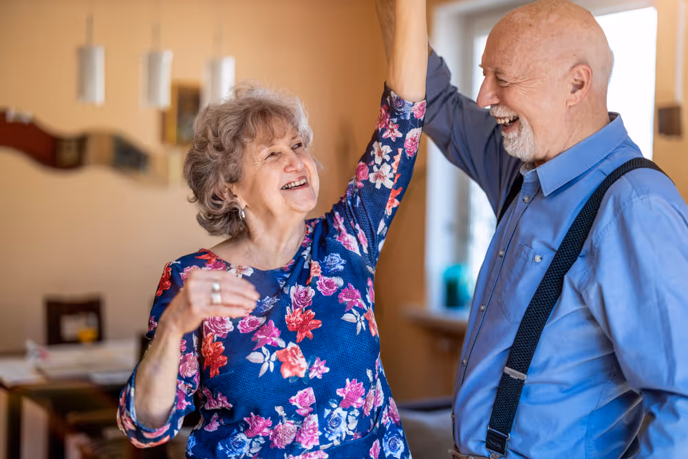 Does Medicare cover rent or assisted living? What it covers instead