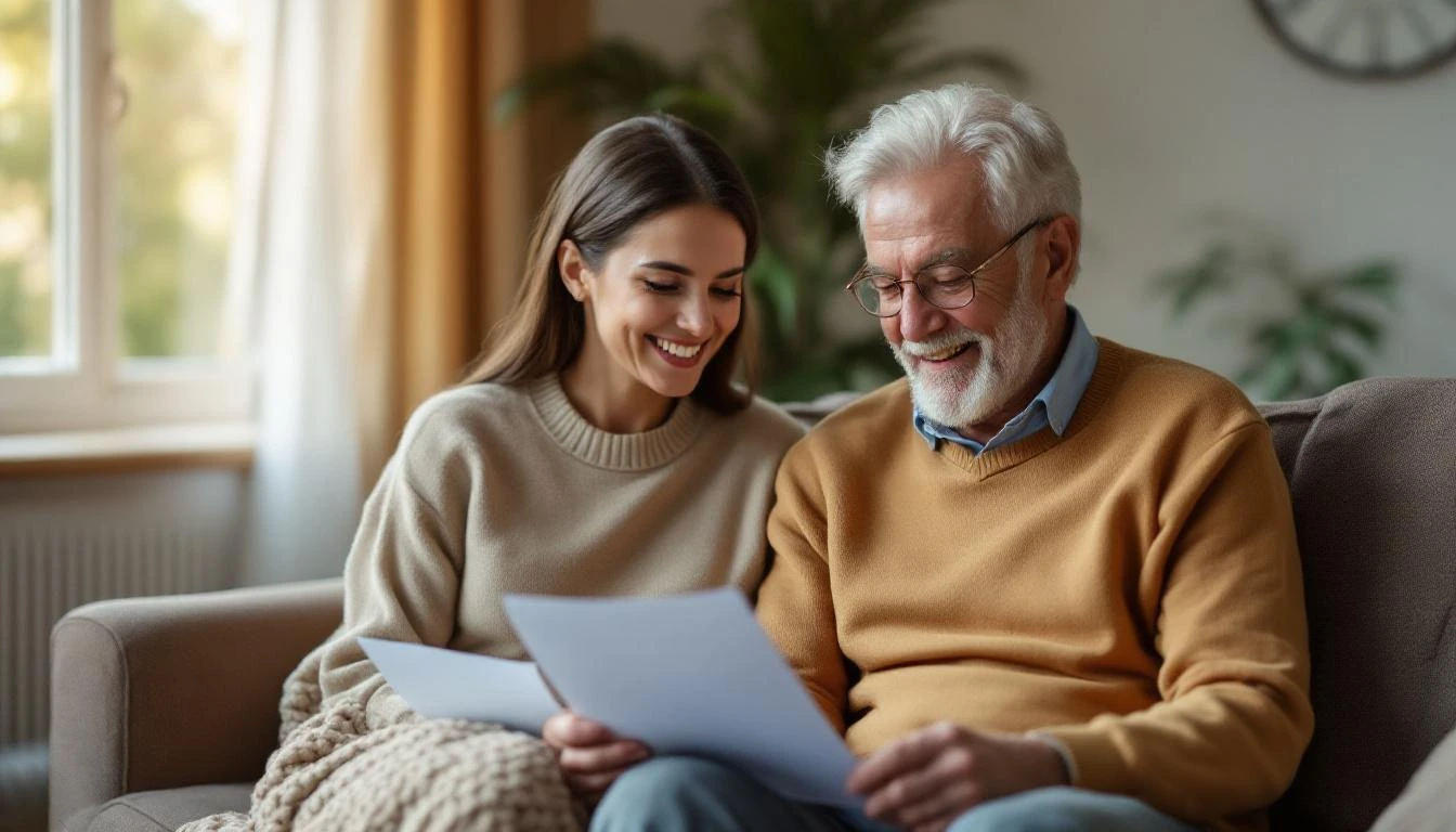 Top 5 Patient Advocate Services for Medicare Advantage Plans in 2026