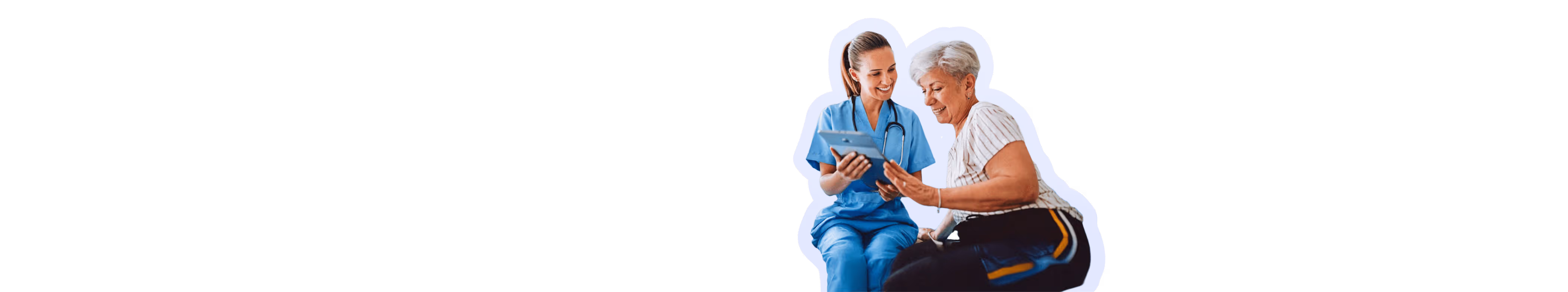 Find a Patient Advocate for Medicare, Bills & Care: Whatever you're facing We Can Help