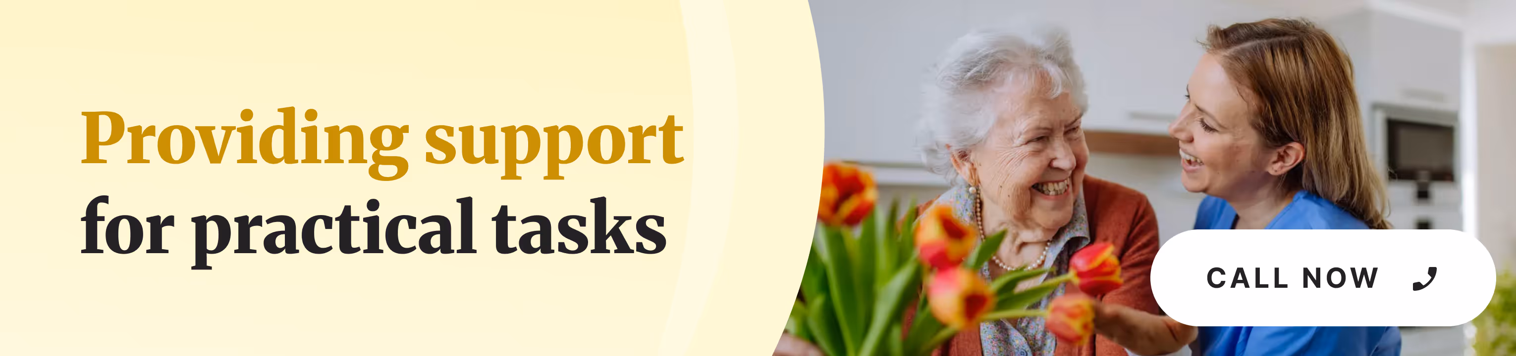 When should you ask for a patient advocate? The answer might surprise you — Not sure when to ask for a patient advocate? Get clear signs you may need help navigating your care