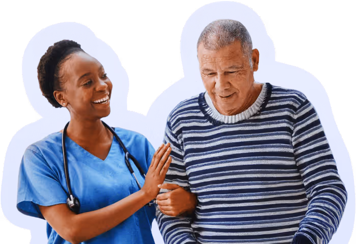 Find a Patient Advocate for Medicare, Bills & Care: Whatever you're facing We Can Help
