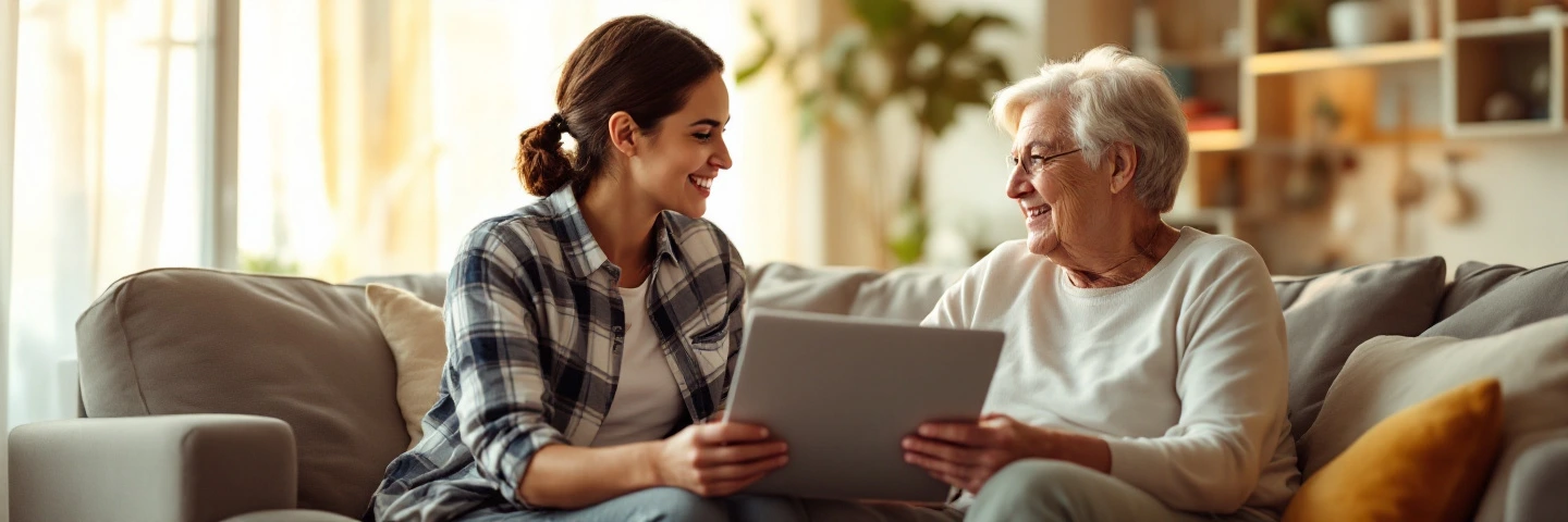 Why the Florida Healthcare System Feels Overwhelming - And the 7-Step Plan a Patient Advocate Uses to Untangle It