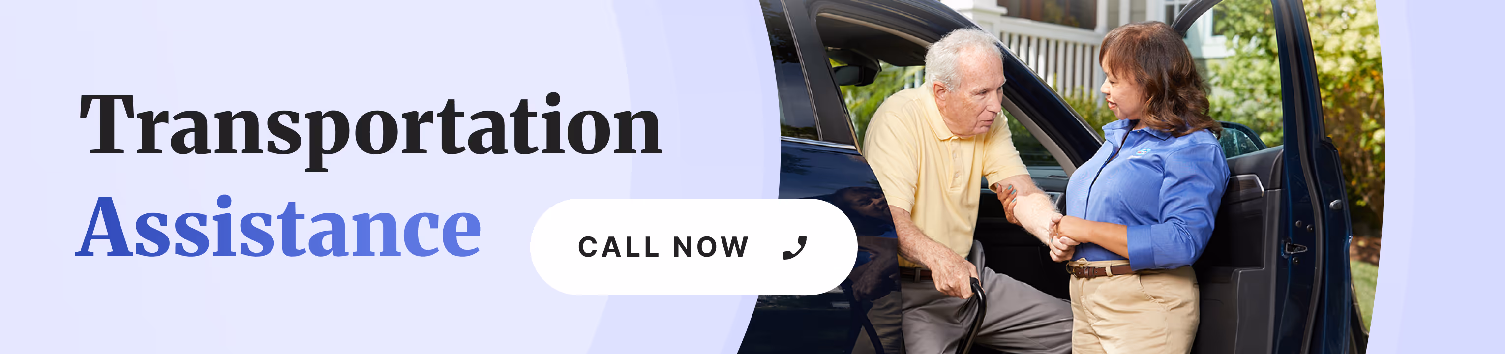 How to Schedule Medicare Advantage Transportation — Learn how to schedule Medicare Advantage rides, including lead time, required info, and how to confirm or cancel