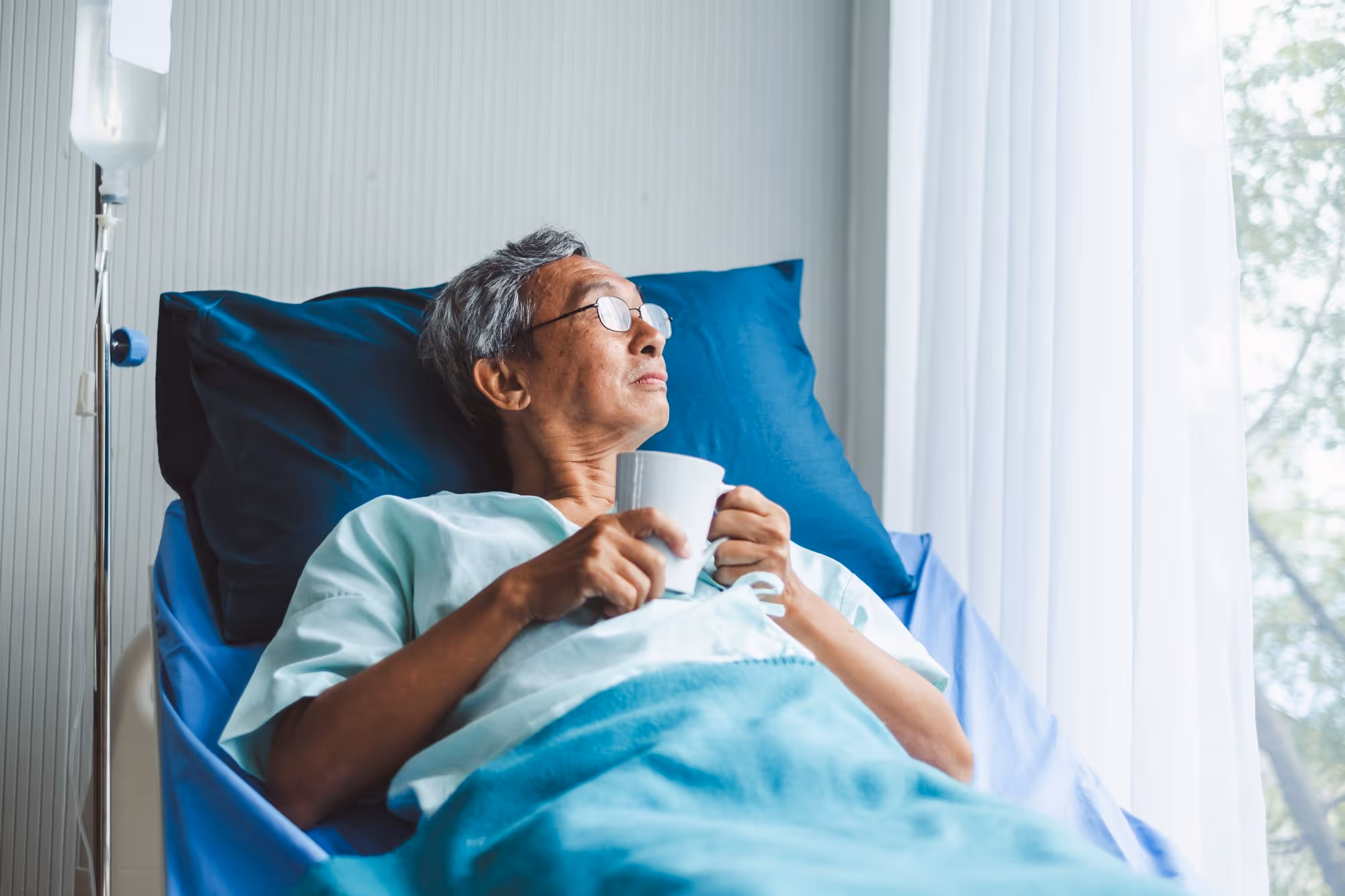 Articles: Get More From Your Care