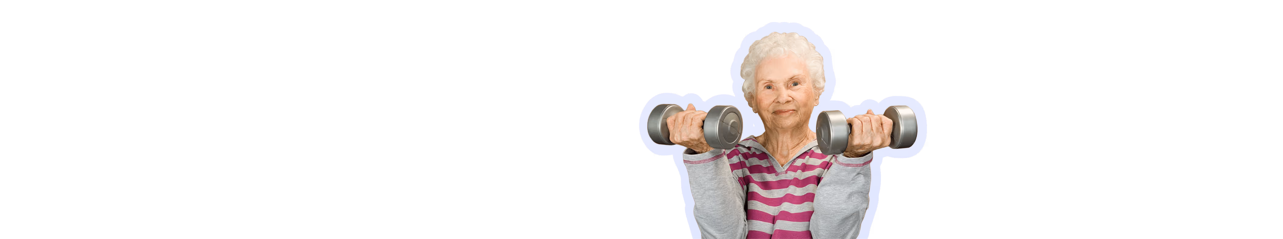Find a Patient Advocate for Medicare, Bills & Care: Whatever you're facing We Can Help