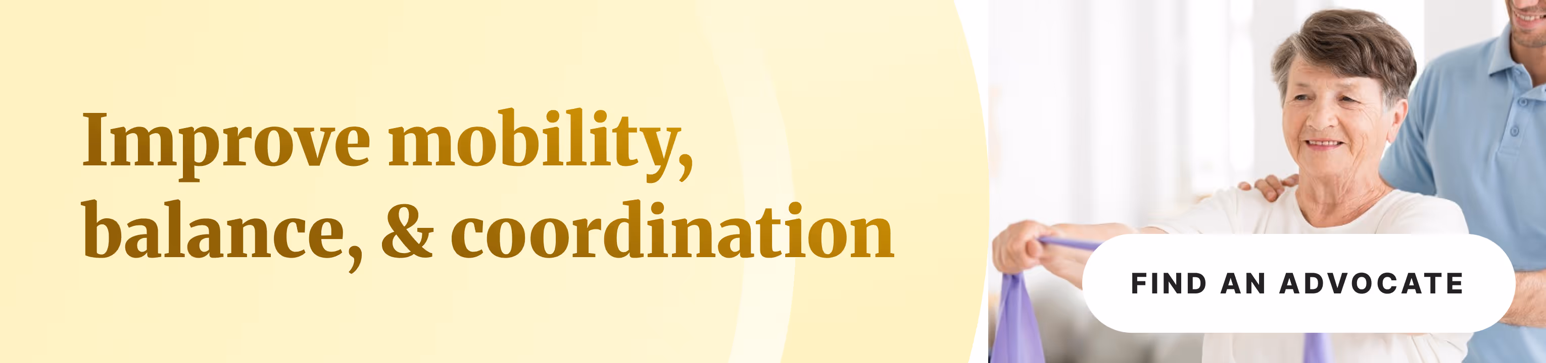 Food and Drug Interactions — See how foods, drinks, and supplements affect medicines, with timing tips, safety checklists, and key questions to ask your clinician for safer treatment
