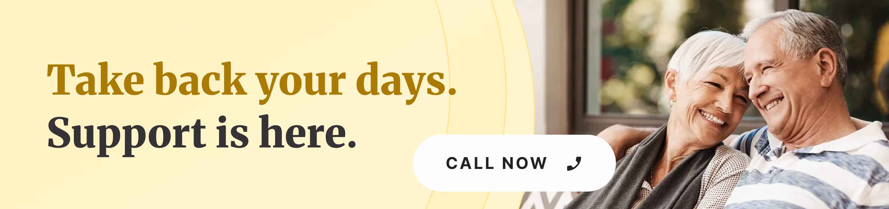 How Healthcare Advocates Help with Clear Healthcare Communication — Learn how healthcare advocates make conversations with doctors clearer and less stressful