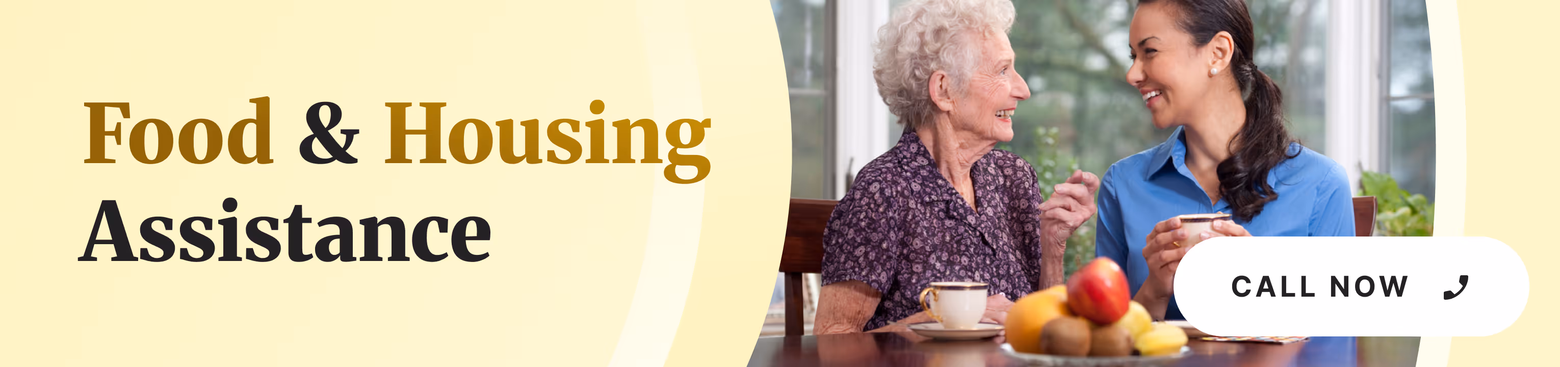 Deep, plan-by-plan comparisons of grocery benefits — Explore best Medicare plans with grocery allowance 2026