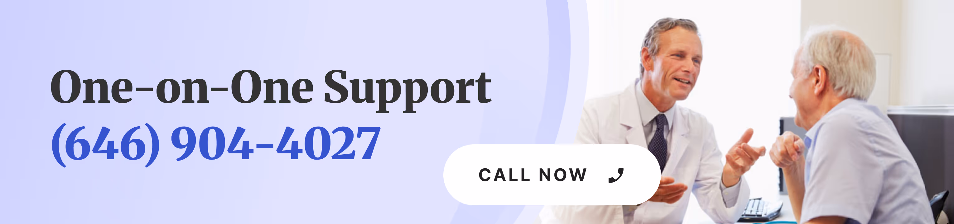 Helping you understand your benefits — Learn how deductibles, copays, coinsurance, Medicare-approved amounts, and EOBs work