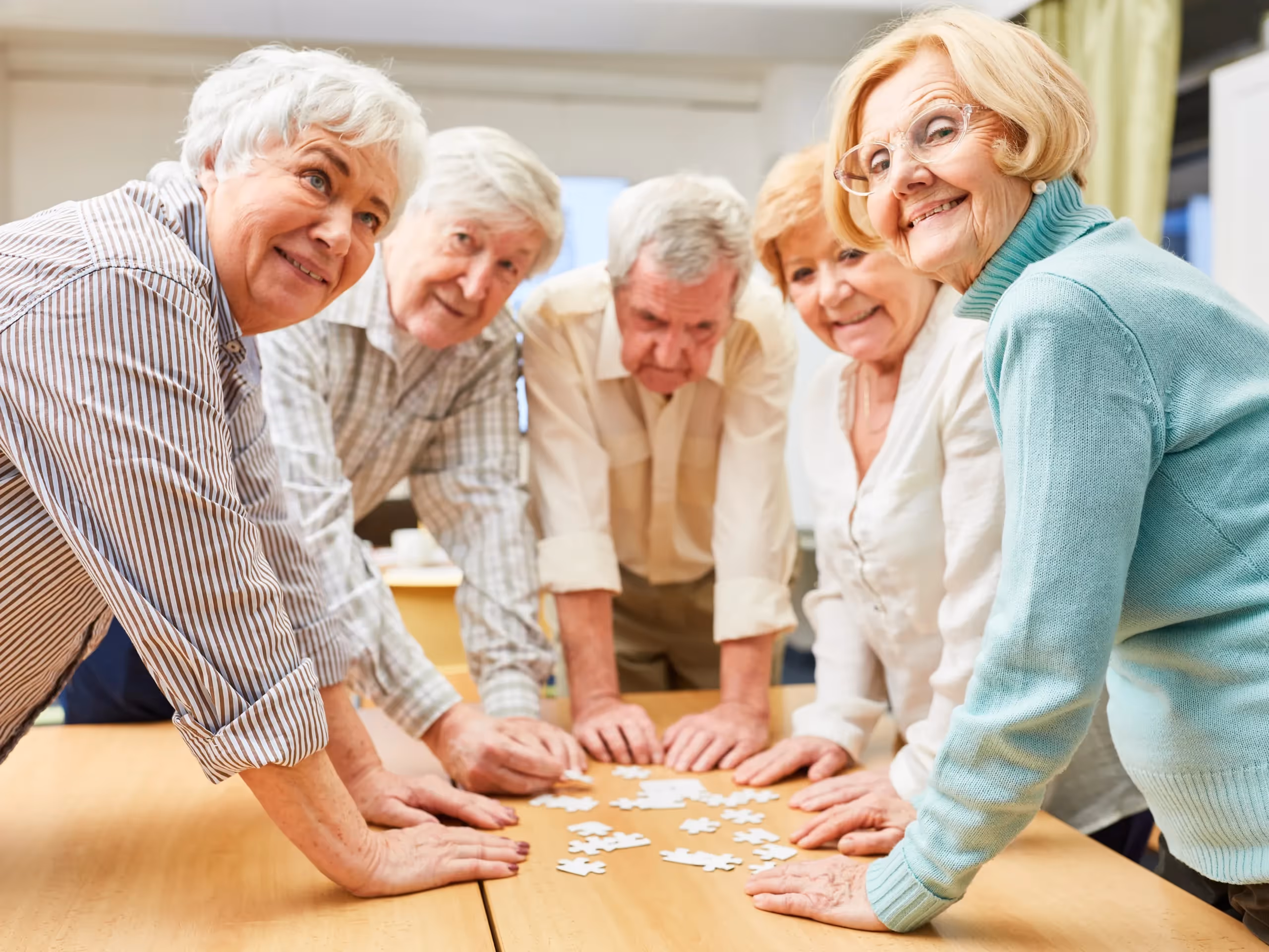Articles: Get More From Your Care
