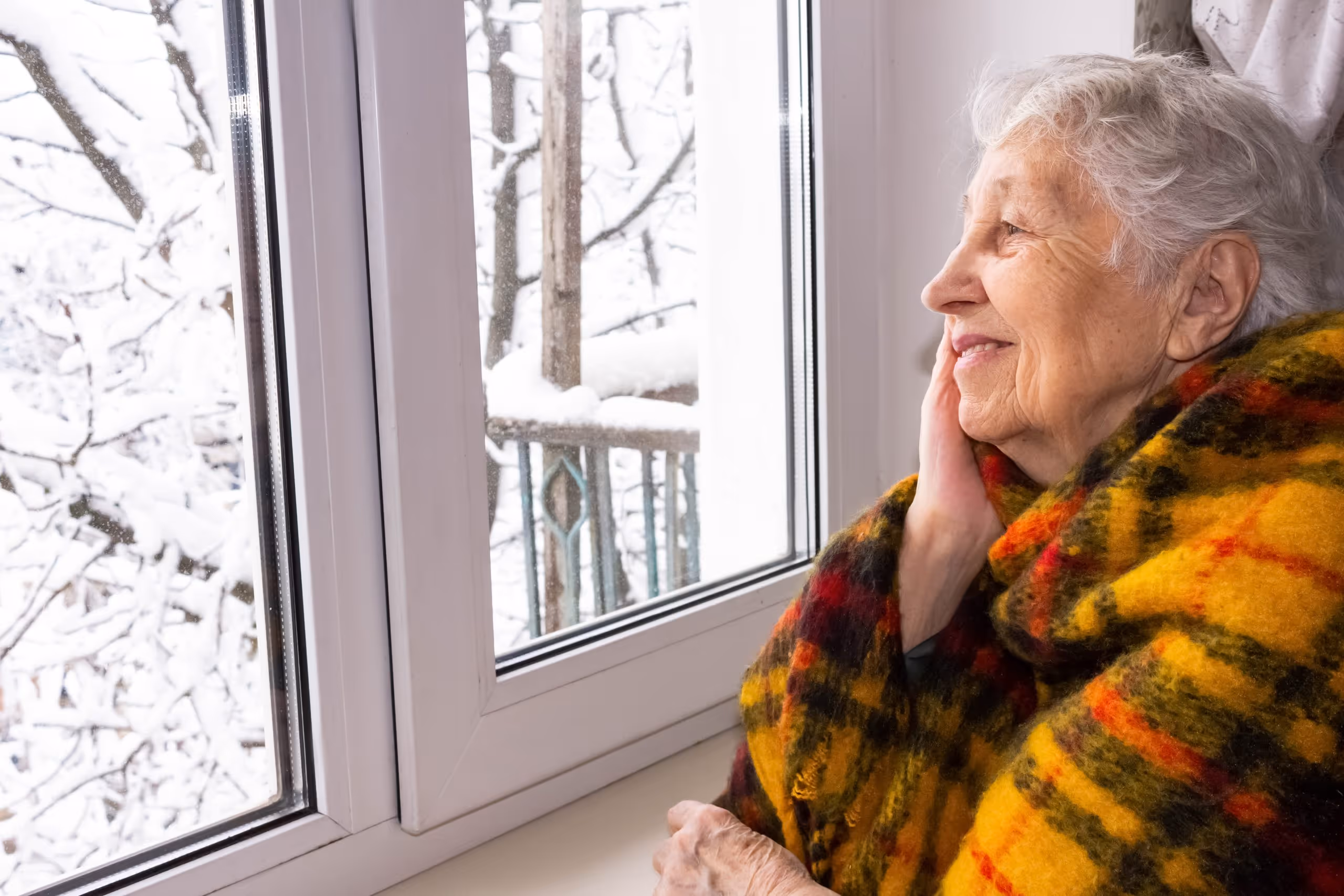 Utility assistance intake questions for healthcare advocates