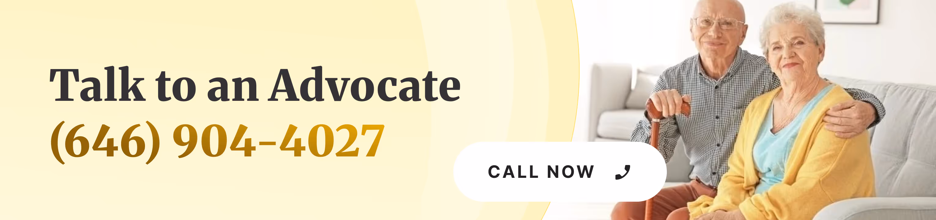 How advocates check in-network providers — Learn how advocates verify in-network doctors, labs, and imaging for Medicare and Medicare Advantage plans