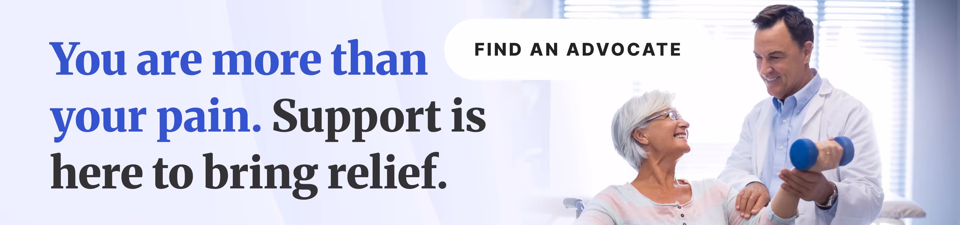 Expert help, tailored for your care journey — Discover how Medicare-covered Principal Illness Navigation and Community Health Integration deliver patient advocacy, care coordination, and caregiver support at Understood Care