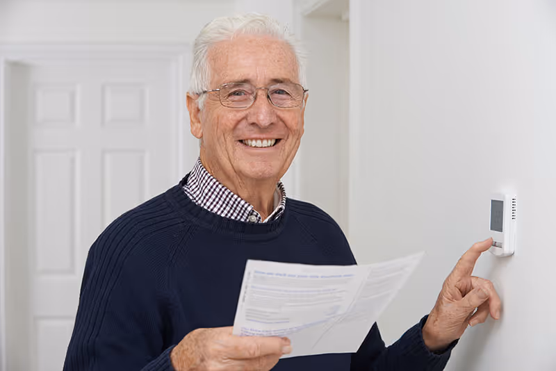 Medical baseline electricity programs, who qualifies and how advocates help